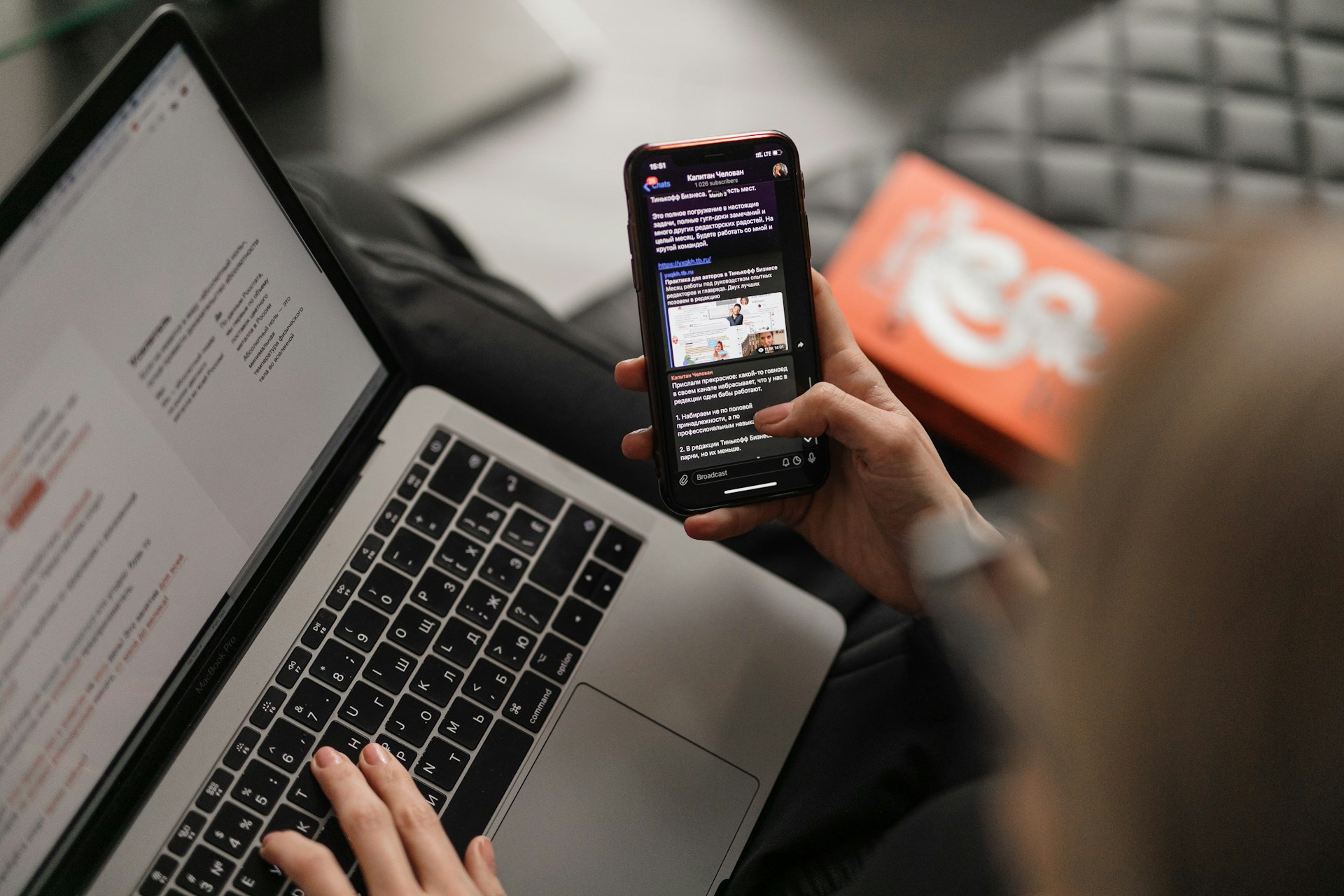 Hazır Web Site Çözümleri ve Avantajları 2025