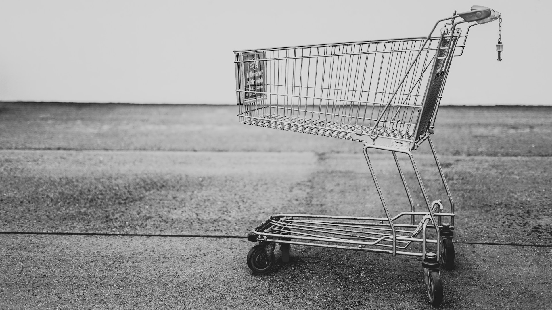 WooCommerce ile 2025’te E-Ticaret Sitesi Kurmanın Adımları